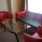 Mostar 3* Antalya