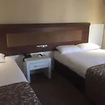 Mostar Antalya