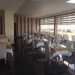 Hotel Mostar 3*