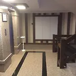 Mostar 3* אנטליה