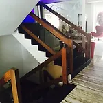 Mostar 3* אנטליה