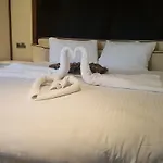 Hotel Mostar 3*