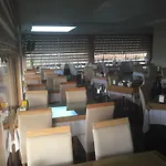 Mostar 3* אנטליה