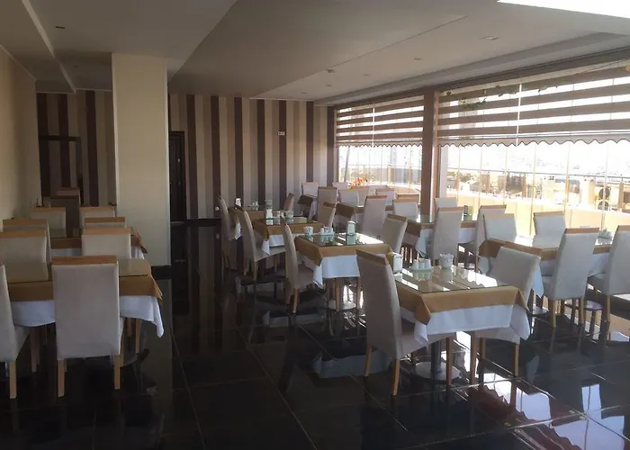 Hotel Mostar 3*