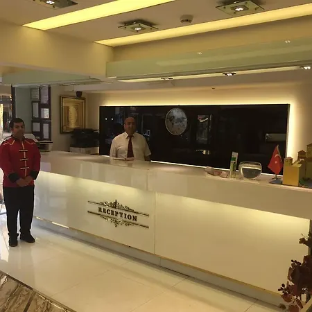 Mostar Hotel