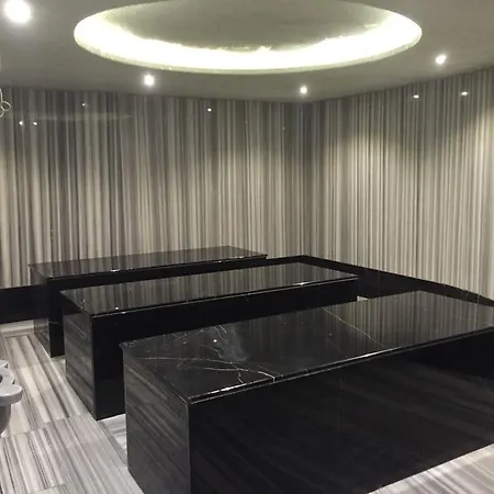 Hotel Mostar