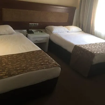 Hotel Mostar