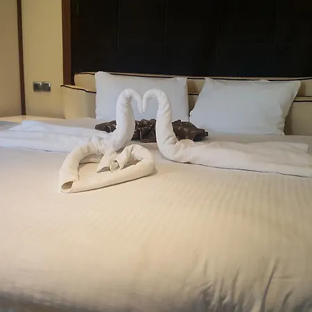 Hotel Mostar 3*