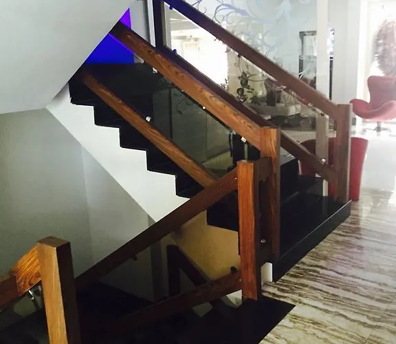 Mostar 3* אנטליה