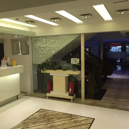 ホテル Mostar 3*