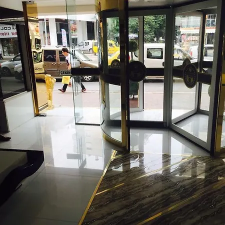 Hotel Mostar