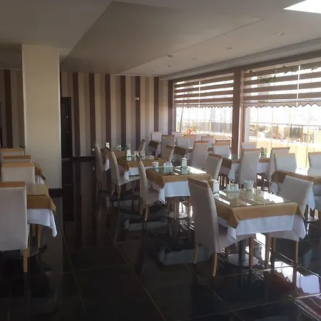 Ξενοδοχείο Mostar 3*